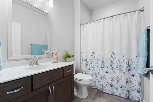 2650 ORION TRAIL, Green Bay, WI 54311