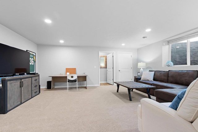 2650 ORION TRAIL, Green Bay, WI 54311