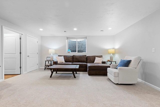2650 ORION TRAIL, Green Bay, WI 54311
