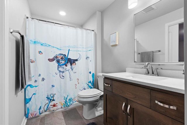 2650 ORION TRAIL, Green Bay, WI 54311