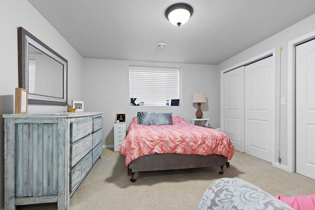 2650 ORION TRAIL, Green Bay, WI 54311