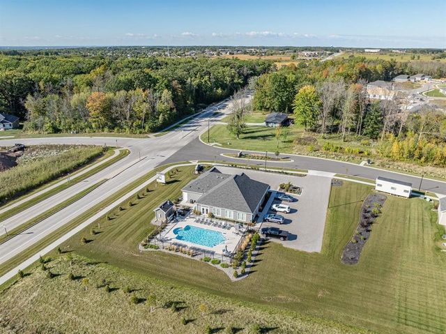 2650 ORION TRAIL, Green Bay, WI 54311
