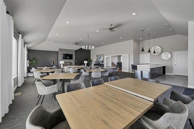 2650 ORION TRAIL, Green Bay, WI 54311