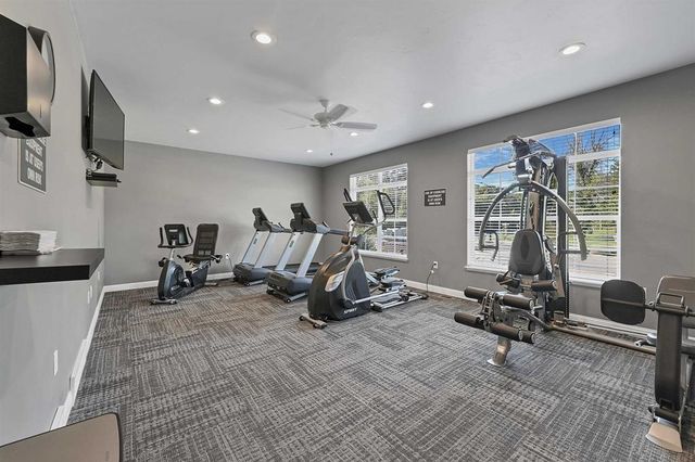 2650 ORION TRAIL, Green Bay, WI 54311