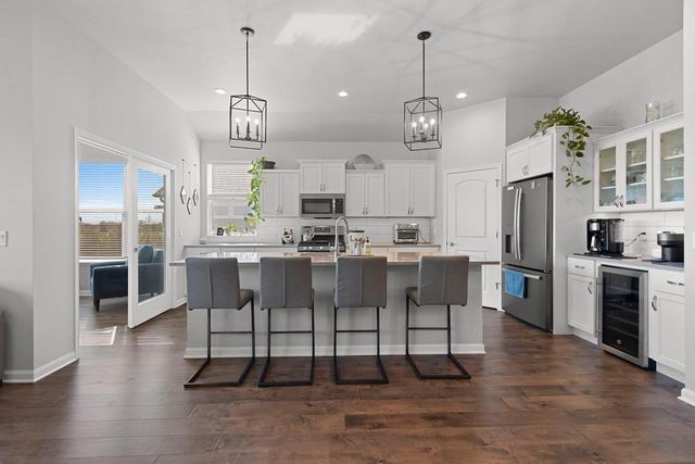2650 ORION TRAIL, Green Bay, WI 54311