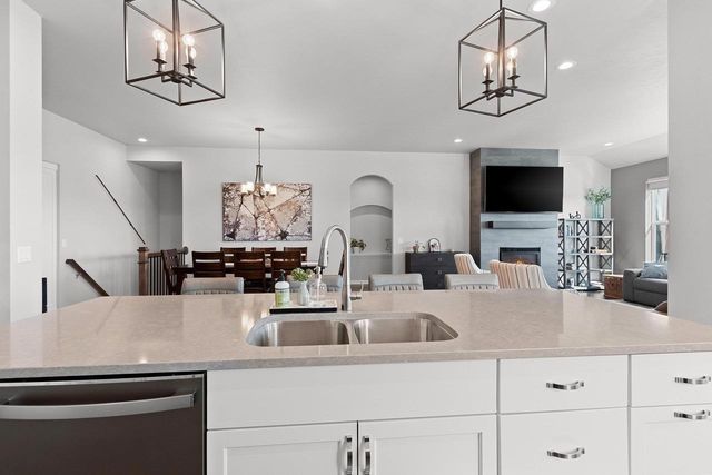 2650 ORION TRAIL, Green Bay, WI 54311