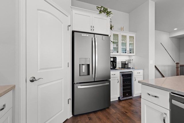 2650 ORION TRAIL, Green Bay, WI 54311