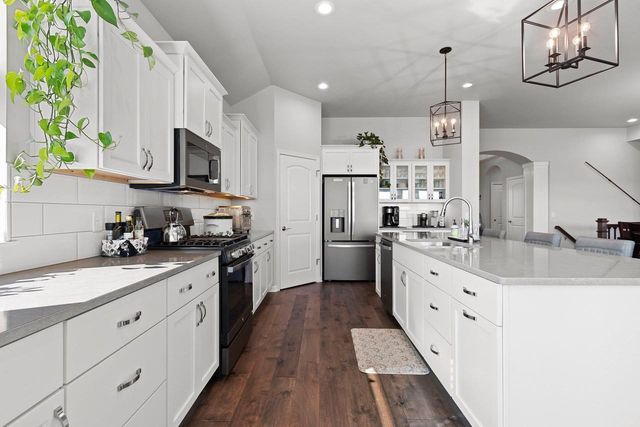 2650 ORION TRAIL, Green Bay, WI 54311