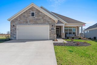 2650 ORION TRAIL, Green Bay, WI 54311