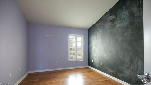 16097 Ravina WAY 36, Naples, FL 34110