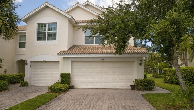 16097 Ravina WAY 36, Naples, FL 34110