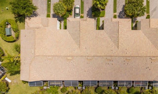 16097 Ravina WAY 36, Naples, FL 34110