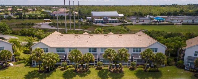 16097 Ravina WAY 36, Naples, FL 34110