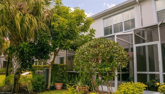 16097 Ravina WAY 36, Naples, FL 34110