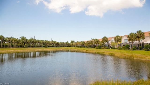 16097 Ravina WAY 36, Naples, FL 34110