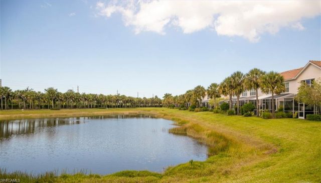 16097 Ravina WAY 36, Naples, FL 34110