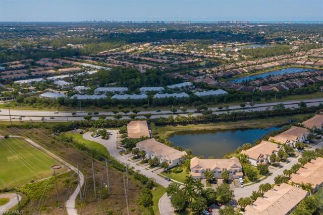 16097 Ravina WAY 36, Naples, FL 34110