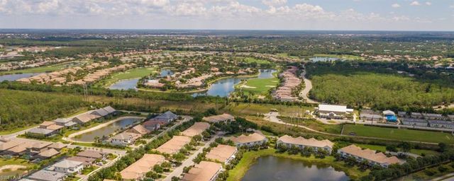 16097 Ravina WAY 36, Naples, FL 34110