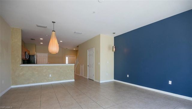 16097 Ravina WAY 36, Naples, FL 34110