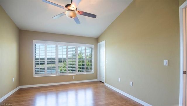 16097 Ravina WAY 36, Naples, FL 34110