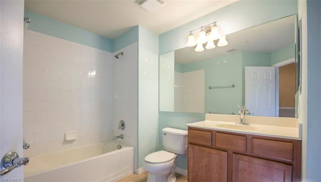 16097 Ravina WAY 36, Naples, FL 34110