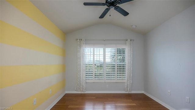 16097 Ravina WAY 36, Naples, FL 34110