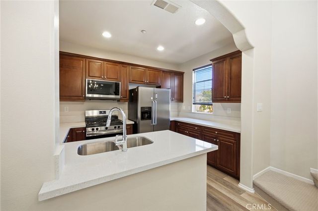3603 Jetty, Carlsbad, CA 92010