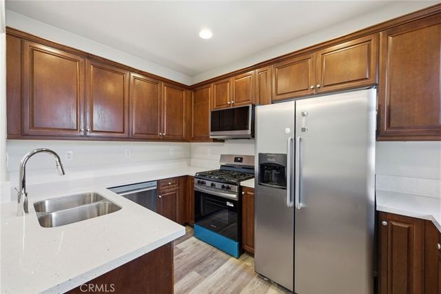 3603 Jetty, Carlsbad, CA 92010