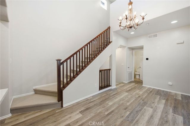 3603 Jetty, Carlsbad, CA 92010