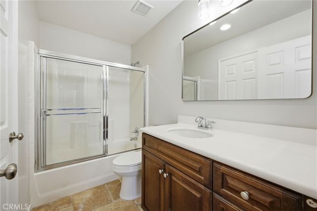 3603 Jetty, Carlsbad, CA 92010