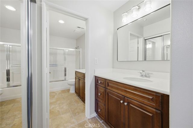 3603 Jetty, Carlsbad, CA 92010