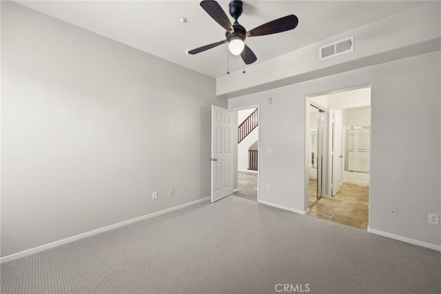 3603 Jetty, Carlsbad, CA 92010