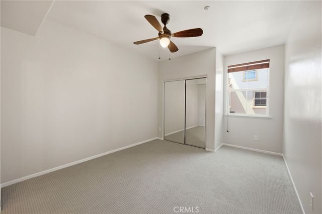 3603 Jetty, Carlsbad, CA 92010