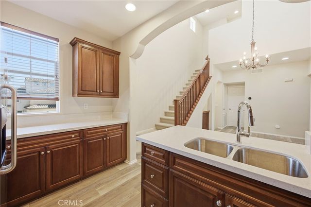 3603 Jetty, Carlsbad, CA 92010