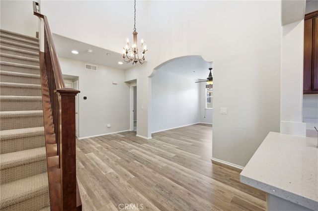 3603 Jetty, Carlsbad, CA 92010