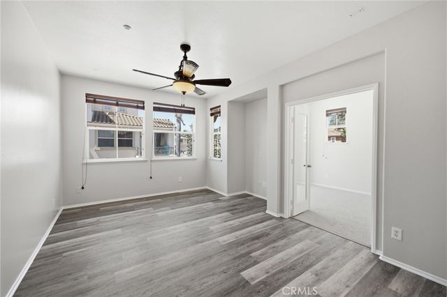3603 Jetty, Carlsbad, CA 92010