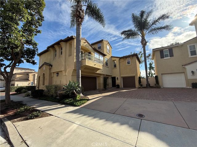 3603 Jetty, Carlsbad, CA 92010