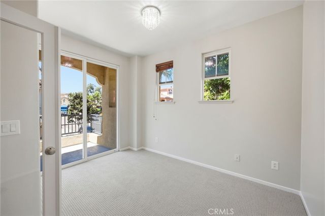 3603 Jetty, Carlsbad, CA 92010