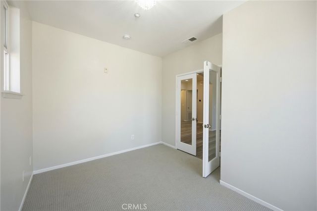 3603 Jetty, Carlsbad, CA 92010