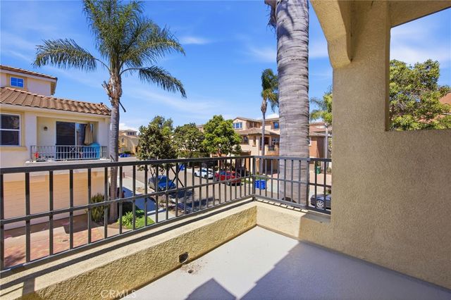 3603 Jetty, Carlsbad, CA 92010