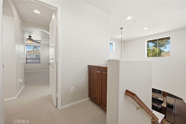 3603 Jetty, Carlsbad, CA 92010