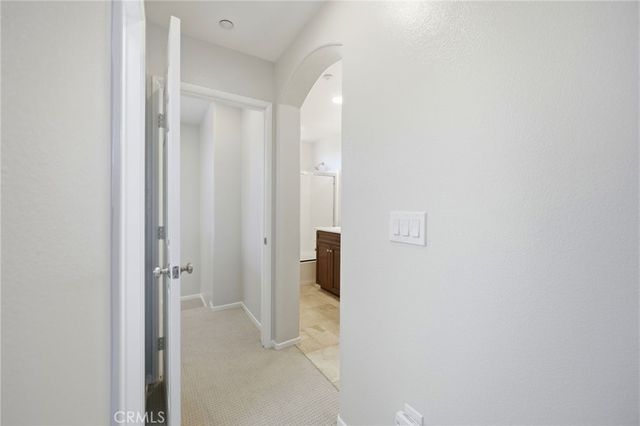 3603 Jetty, Carlsbad, CA 92010