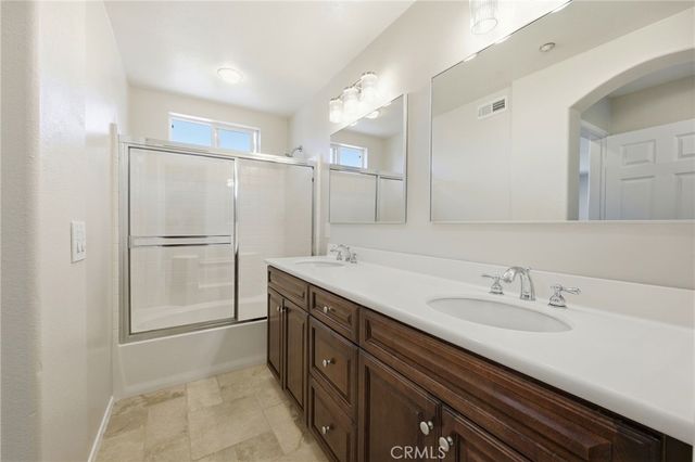 3603 Jetty, Carlsbad, CA 92010