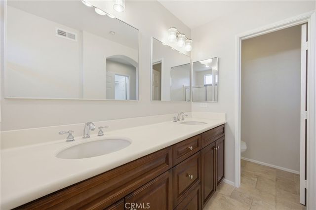 3603 Jetty, Carlsbad, CA 92010
