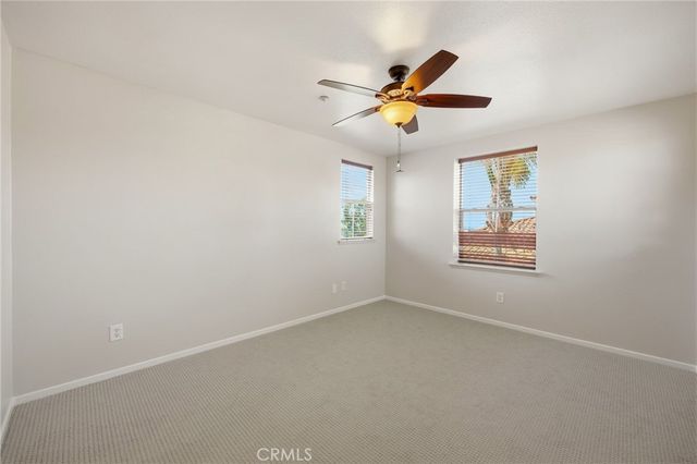 3603 Jetty, Carlsbad, CA 92010