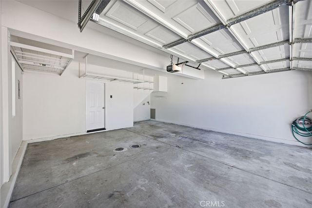 3603 Jetty, Carlsbad, CA 92010