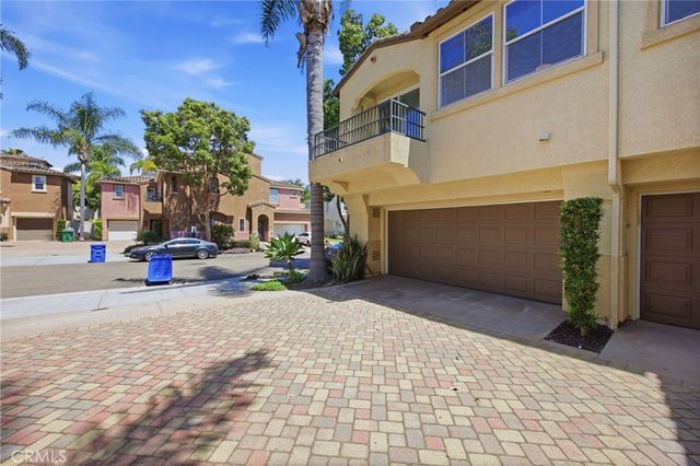 3603 Jetty, Carlsbad, CA 92010