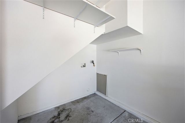3603 Jetty, Carlsbad, CA 92010