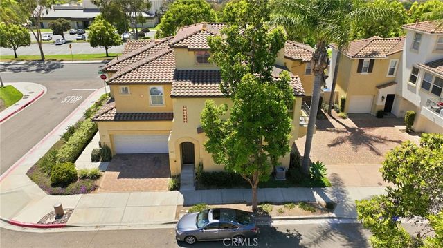 3603 Jetty, Carlsbad, CA 92010