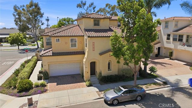 3603 Jetty, Carlsbad, CA 92010
